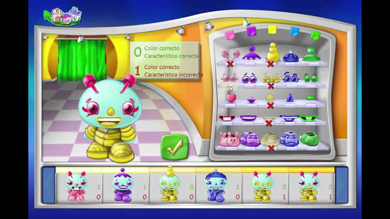 Play purble place free online no download