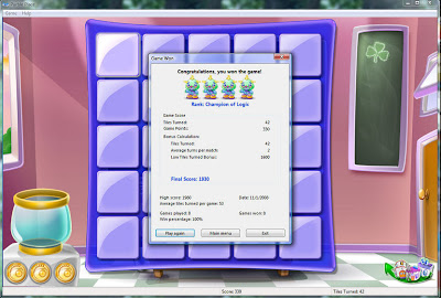 Purble Place 2008