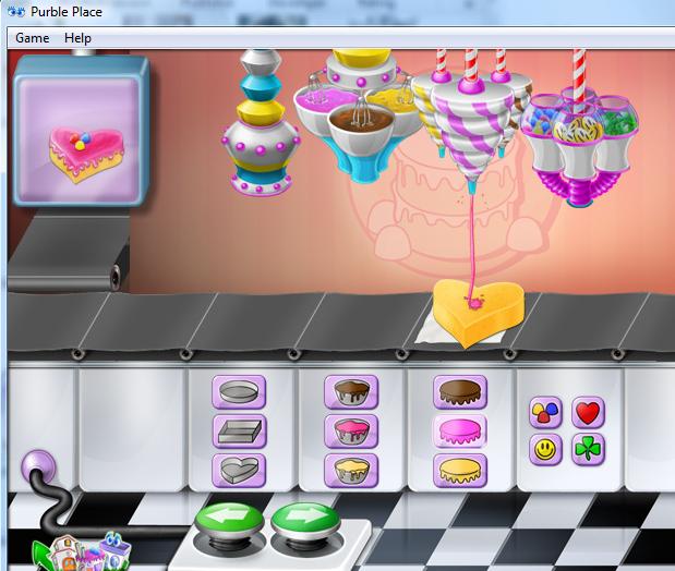 Purble place how to download on windows 10